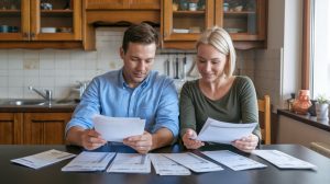 Pip Assessments Tightened and Universal Credit Adjusted