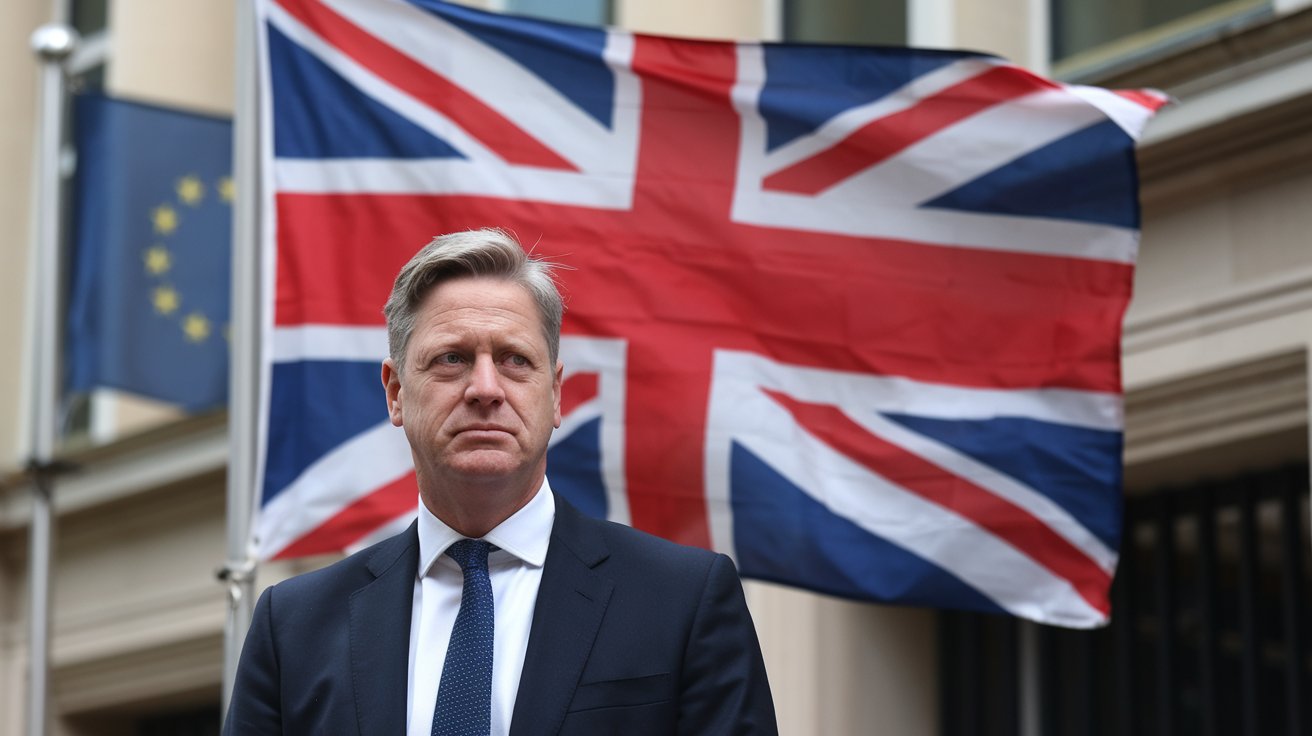 Sir Keir Starmer