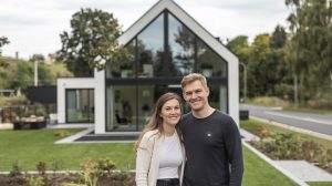 First-Time Buyers’ Top Tips: Lifetime ISAs, Income-Booster Mortgages & More