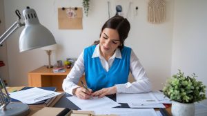 First-time Home buyers