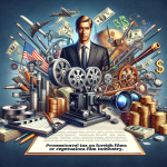 Trump Proposes 100% Tariff on Foreign Movies to Revive American Film Industry