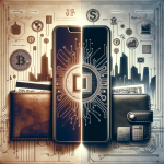 50% of UK Adults Choose Smartphone Payments: The Rise of Mobile Wallets in 2024