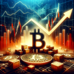 Bitcoin Tumbles to $102K Following Trump’s Massive Tariff Hike on China