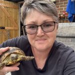 From Bearded Dragons to Beloved Cats: How One Cambridge Entrepreneur is Redefining Pet Care with Passion and Purpose