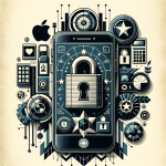 UK MPs Accuse Apple, Samsung, and Google of Failing to Combat Mobile Phone Thefts