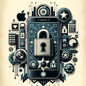 UK MPs Accuse Apple, Samsung, and Google of Failing to Combat Mobile Phone Thefts