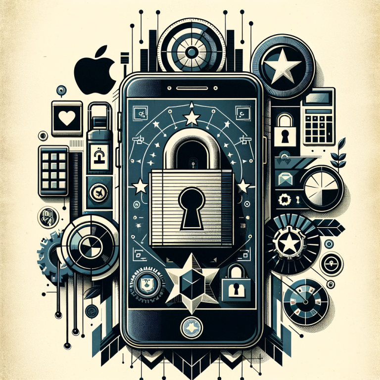 UK MPs Accuse Apple, Samsung, and Google of Failing to Combat Mobile Phone Thefts