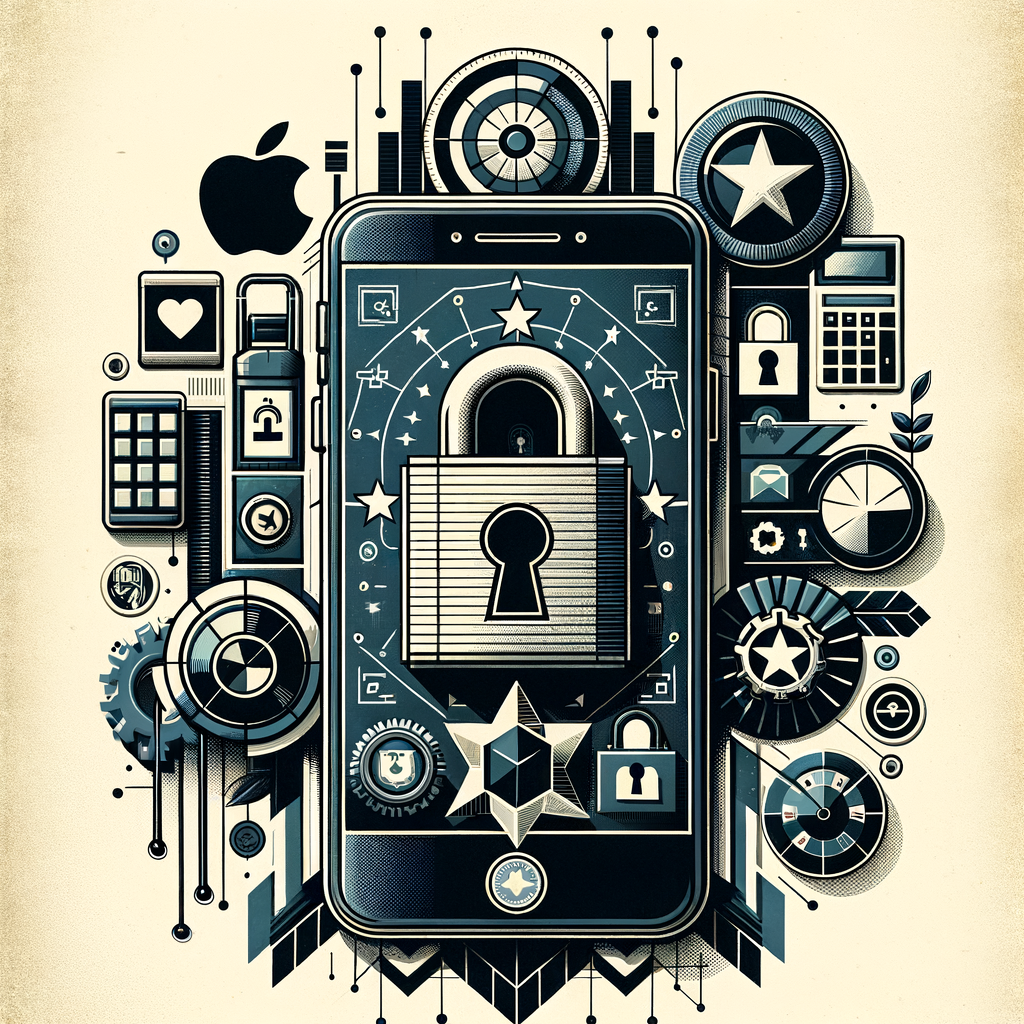 UK MPs Accuse Apple, Samsung, and Google of Failing to Combat Mobile Phone Thefts