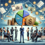 UK MPs Warn Against Cash Isa Allowance Cut Ahead of Budget Reveal