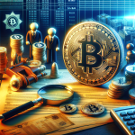 US-UK Authorities Seize $14bn in Historic Bitcoin Fraud Crackdown Against Prince Group