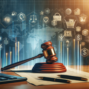 Chancellor Reeves Opts Against Income Tax Hike, Alleviates Market Tension Ahead of Budget Day