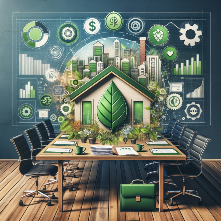 Environmental Audit Committee Warns Against Undermining Nature in New Housing Bill