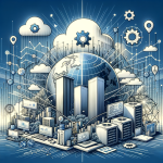 Global Internet Disruption: Cloudflare Outage Tops Leading Sites Including X and ChatGPT