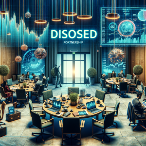 Marriott and Sonder Partnership Dissolves: Guests Left in Limbo and Operations Shut Worldwide