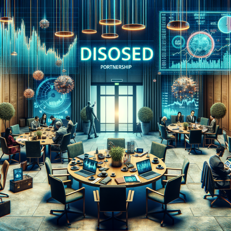 Marriott and Sonder Partnership Dissolves: Guests Left in Limbo and Operations Shut Worldwide