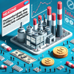 Pfizer Wins $8 Billion Battle for Obesity Drug Maker Metsera, Outbidding Novo Nordisk