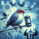 RedBird Capital Withdraws £500 Million Telegraph Bid Amid Regulatory Challenges