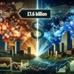 Sky in Talks to Acquire ITV’s Broadcast Division for £1.6 Billion Amid Streaming Wars