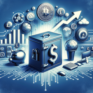 UK Bank Deposits Protection Limit Surges to £120,000: How it Affects Your Savings