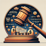 UK Government Bans Overpriced Ticket Resales: Fans to Save Millions Annually