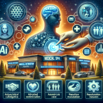 Unlock the Power of AI: How Med Spas Can Boost Online Reputation and Client Trust in 2025