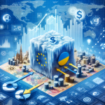 EU Moves to Allocate €210bn in Frozen Russian Assets for Ukraine Aid Amid Legal Challenge