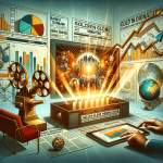 Golden Globe Nominations 2023: ‘Hamnet,’ ‘Sinners’ Expected to Lead the Charge