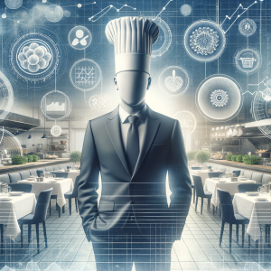 Jamie Oliver Triumphs with Jamie’s Italian Revival Set to Dazzle Leicester Square