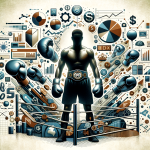 Terence Crawford Retires Undefeated: A Legendary 17-Year Boxing Career Comes to an End