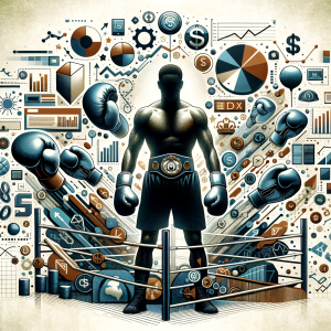 Terence Crawford Retires Undefeated: A Legendary 17-Year Boxing Career Comes to an End