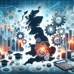 UK Launches New Scheme to Tackle Youth Unemployment: What You Need to Know