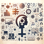 UK Launches Women in Tech Taskforce: Empowering Gender Equality in Innovation