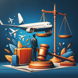 EasyJet Reprimanded by ASA for Misleading Carry-On Baggage Fee Claims