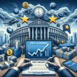 European Parliament to Delay US Tariff Agreement Amid Rising Trade Tensions