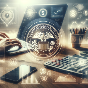 Kevin Warsh Nominated as US Federal Reserve Chief: What This Means for Future Monetary Policy