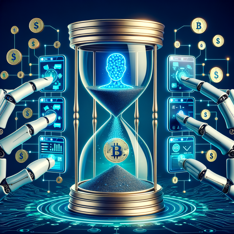 OpenAI Introduces Advertising on ChatGPT: A New Era for AI Revenue Streams