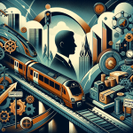 ORR Admits Error in Halting Manchester to London Train, Pledges Service Continuation