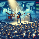 Paul McCartney Champions Phone-Free Concerts: A Return to Authentic Live Experiences