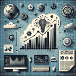 Rise of Shadow AI in the Workplace: Insights from Software AG’s Latest Survey