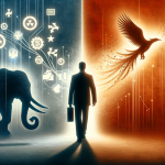 Suella Braverman Shocks Conservatives: Ditches Tory Party for Reform UK Amid Brexit Row