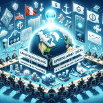 Trump Announces Groundbreaking Greenland Deal Talks with NATO, Tariffs on Europe Paused