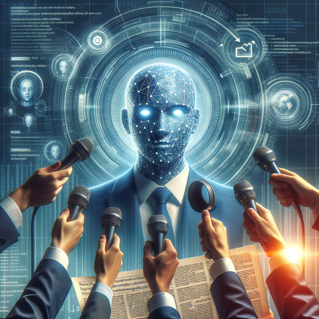 UK Launches Probe into Elon Musk’s AI Tool Grok for Generating Non-Consensual Images