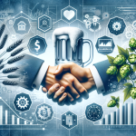 Brewdog Explores Sale with AlixPartners Amid Economic Challenges to Secure Future Growth