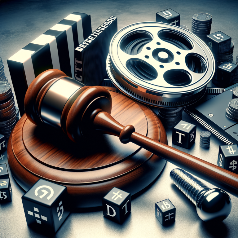 ByteDance Faces Legal Heat Over Seedance AI: Disney and Hollywood Strike Back