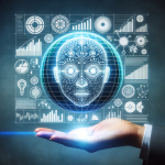 ByteDance Unleashes Seedance 2.0: Revolutionizing Cinema with AI