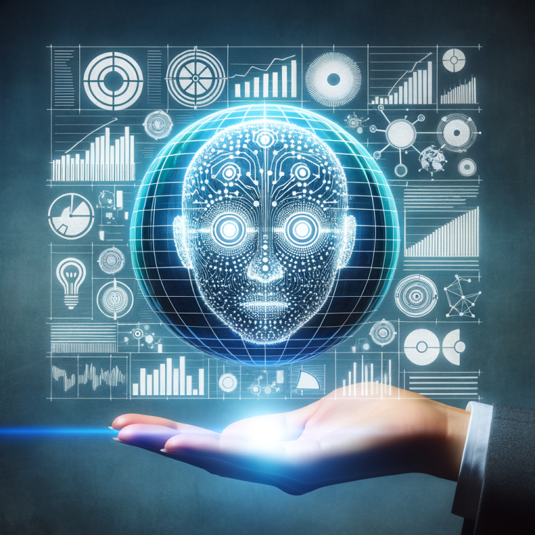 ByteDance Unleashes Seedance 2.0: Revolutionizing Cinema with AI