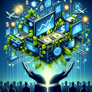 eBay Buys Depop for £890M to Capture Gen Z’s Eco-Friendly Fashion Market