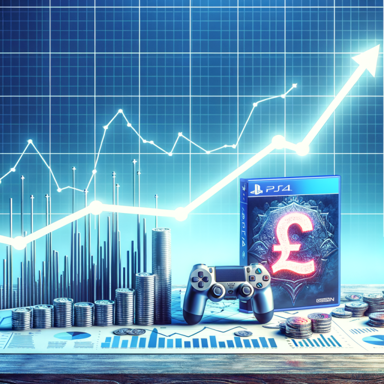 How Clair Obscur’s Record-Breaking Success Challenges AAA Game Pricing in the UK