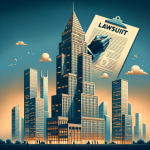 Live Nation Reports Record-Breaking $25.2 Billion Revenue Amid Monopoly Lawsuit