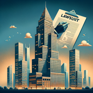 Live Nation Reports Record-Breaking $25.2 Billion Revenue Amid Monopoly Lawsuit